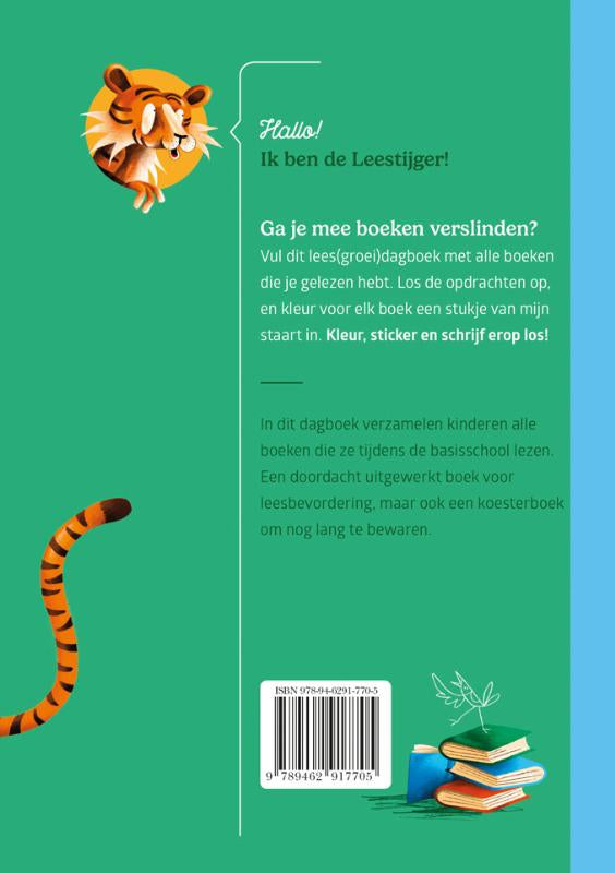 Leesgroeidagboek-flaptekst-9789462917705