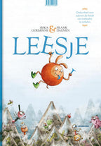 Leesje-and-Wurm-boek-cover-9789462916289