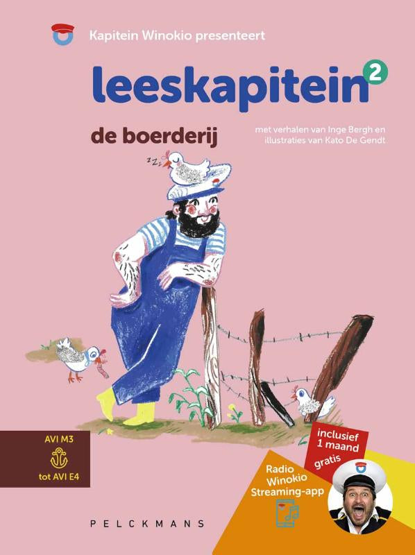 Leeskapitein-De-boerderij-boek-cover-9789465305301