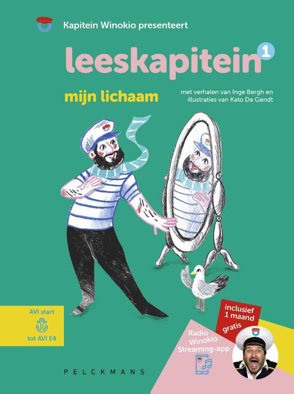 Leeskapitein-Mijn-lichaam-boek-cover-9789463839884