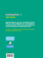 Leeskapitein-Mijn-lichaam-flaptekst-9789463839884