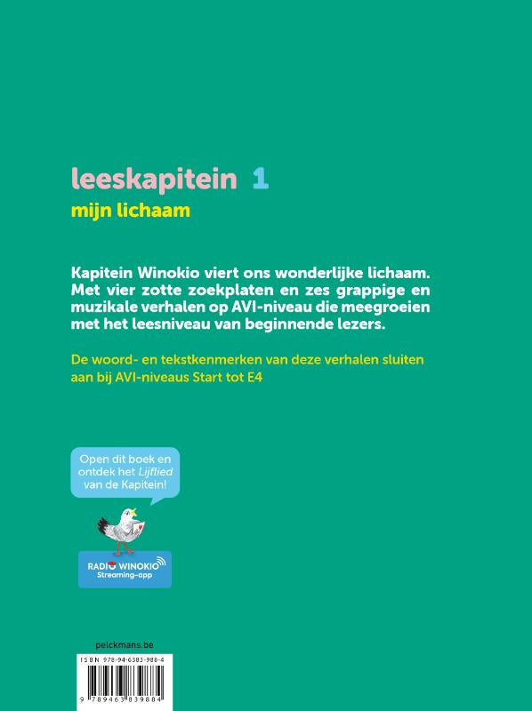 Leeskapitein-Mijn-lichaam-flaptekst-9789463839884