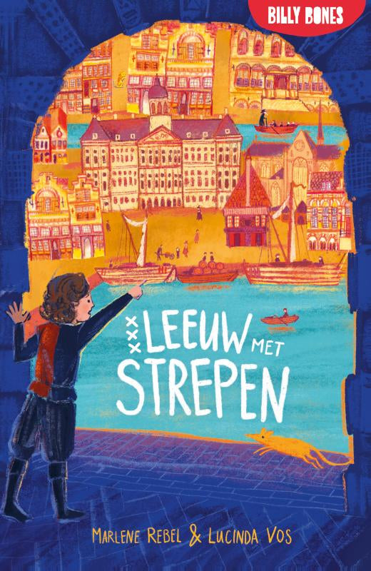 Leeuw-met-strepen-boek-cover-9789030510420