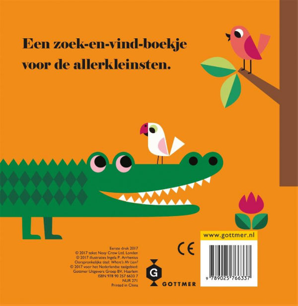 Leeuw-waar-ben-je-flaptekst-9789025766337