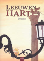 Leeuwenhart-boek-cover-9789044847529