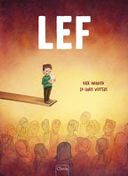Lef-boek-cover-9789044860726