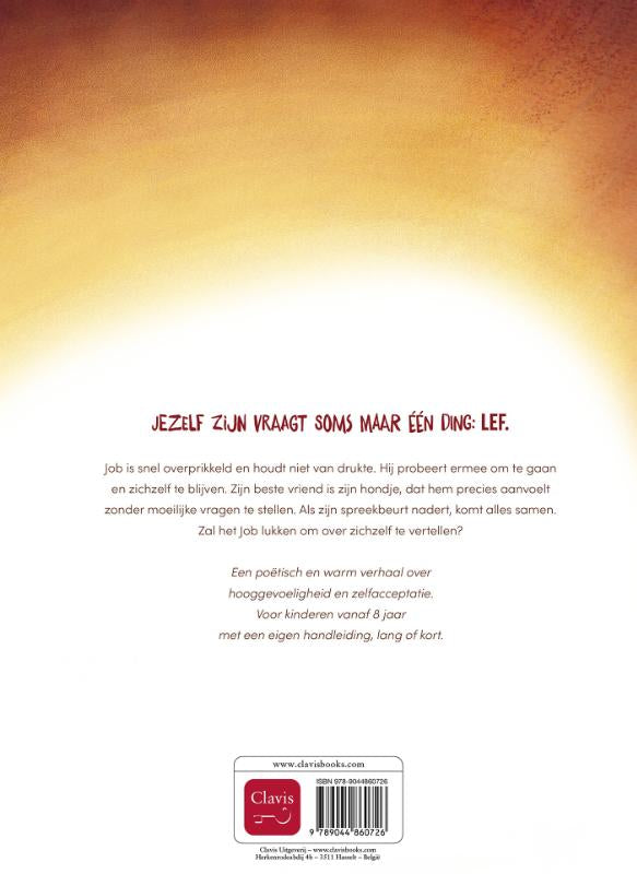 Lef-flaptekst-9789044860726