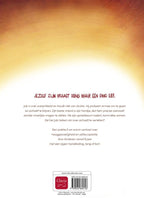 Lef-flaptekst-9789044860726