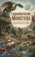 Legendarische-Monsters-boek-cover-9789465581231