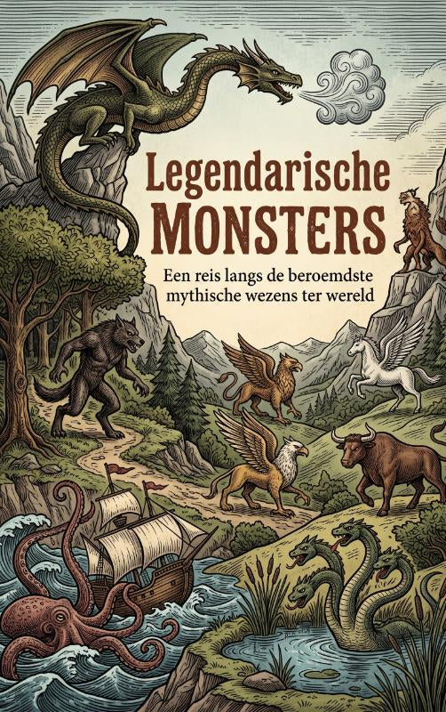 Legendarische-Monsters-boek-cover-9789465581231