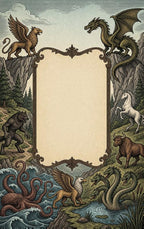 Legendarische-Monsters-flaptekst-9789465581231