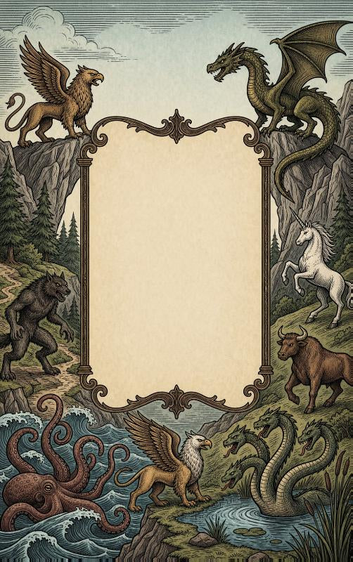 Legendarische-Monsters-flaptekst-9789465581231