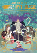 Legendes-uit-de-Noorse-mythologie-boek-cover-9789062389834