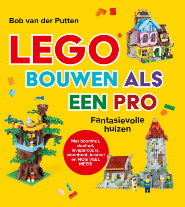 Lego-bouwen-als-een-pro-boek-cover-9789493356924