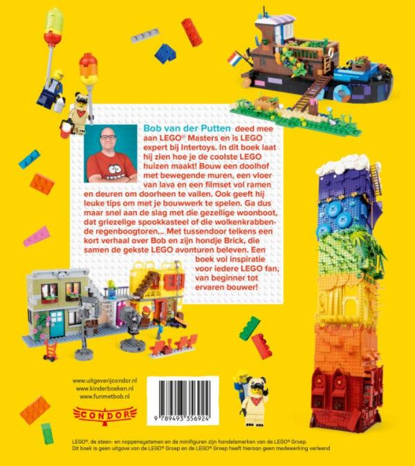 Lego-bouwen-als-een-pro-flaptekst-9789493356924