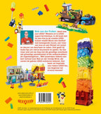 Lego-bouwen-als-een-pro-flaptekst-9789493356924
