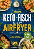 Leichter-Keto-Fisch-aus-dem-Airfryer-boek-cover-9789403839400