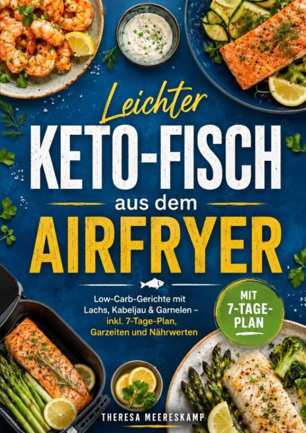 Leichter-Keto-Fisch-aus-dem-Airfryer-boek-cover-9789403839400