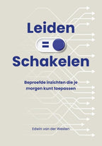 Leiden-is-schakelen-boek-cover-9789083721200