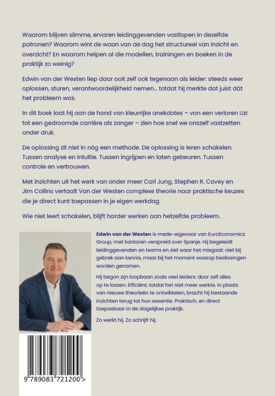 Leiden-is-schakelen-flaptekst-9789083721200