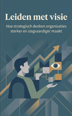 Leiden-met-visie-boek-cover-9789465535159