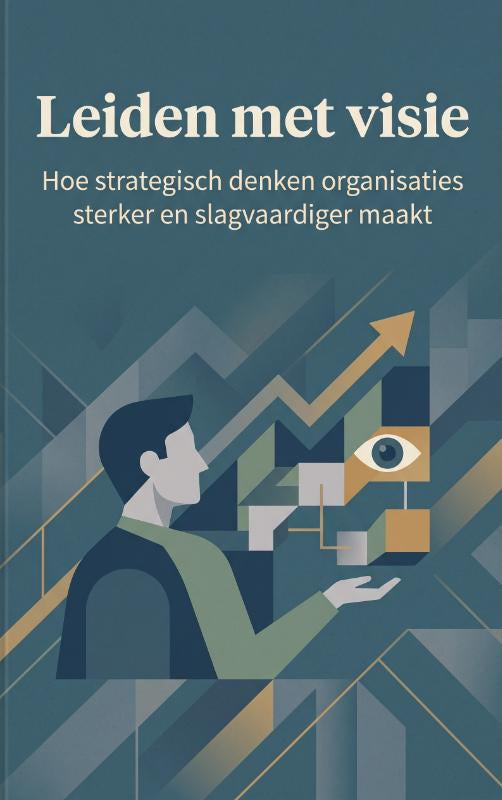 Leiden-met-visie-boek-cover-9789465535159