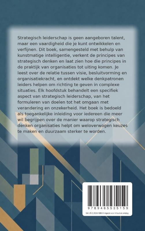 Leiden-met-visie-flaptekst-9789465535159
