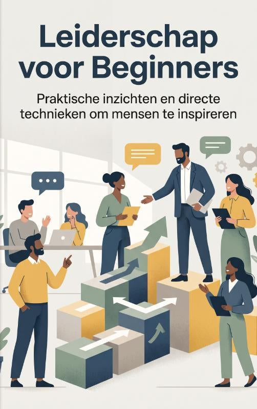 Leiderschap-voor-Beginners-boek-cover-9789465588766