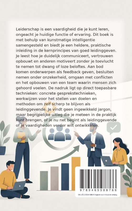 Leiderschap-voor-Beginners-flaptekst-9789465588766