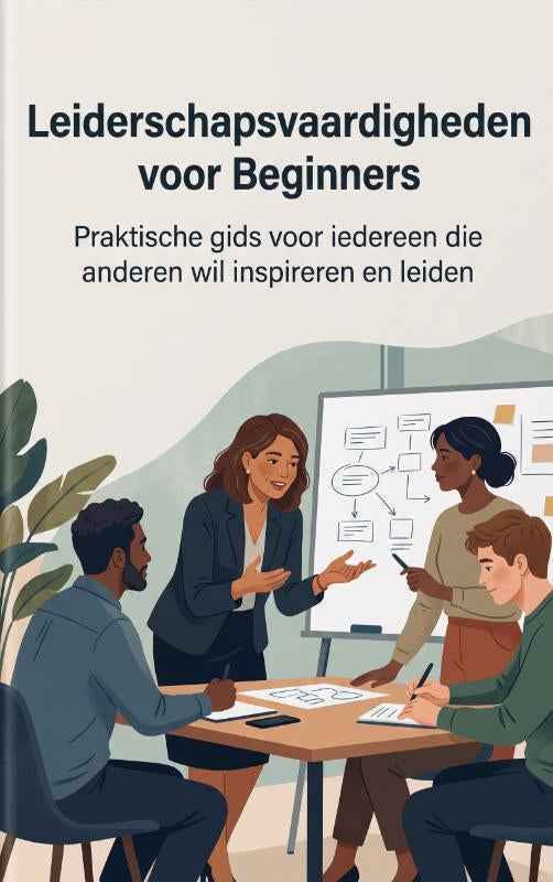 Leiderschapsvaardigheden-voor-Beginners-boek-cover-9789465585628