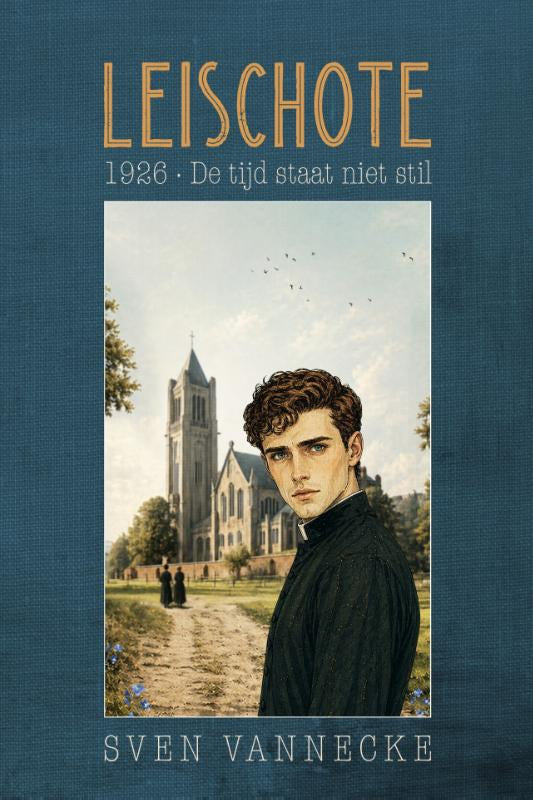 Leischote-1926-boek-cover-9789493381476