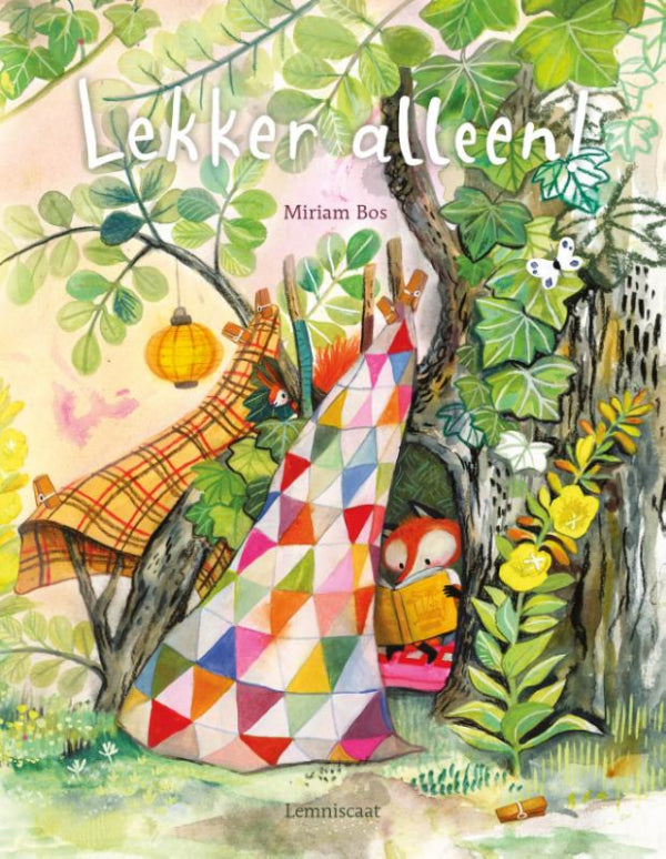 Lekker-alleen-boek-cover-9789047717584