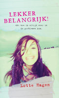Lekker-belangrijk-boek-cover-9789048852147