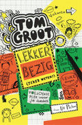 Lekker-bezig-boek-cover-9789025765613