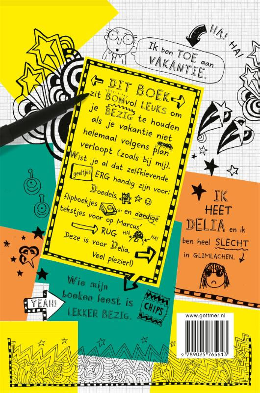 Lekker-bezig-flaptekst-9789025765613