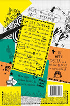 Lekker-bezig-flaptekst-9789025765613