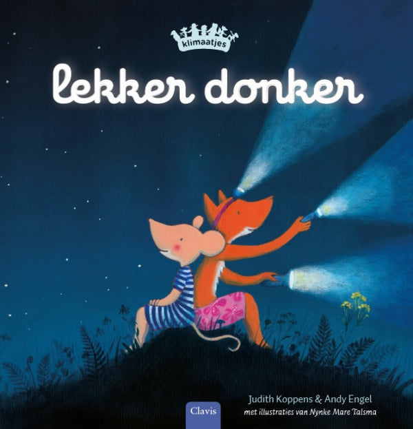 Lekker-donker-boek-cover-9789044838183