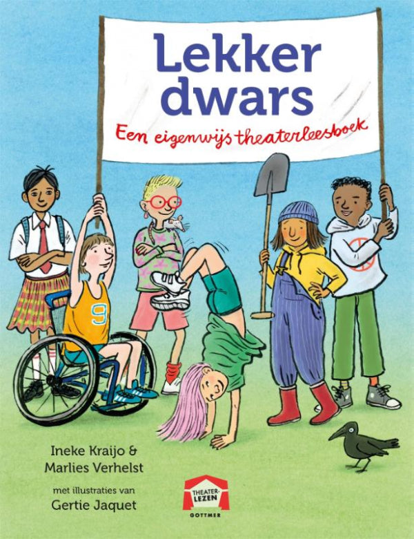 Lekker-dwars-boek-cover-9789025780135