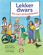 Lekker-dwars-boek-cover-9789025780135