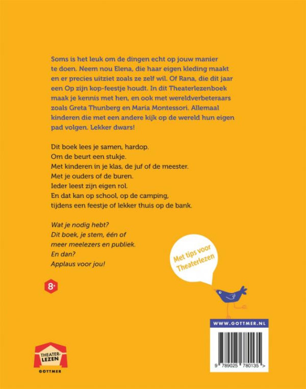 Lekker-dwars-flaptekst-9789025780135