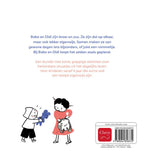 Lekker-eigenwijs-met-Bobo-en-Didi-flaptekst-9789044858372
