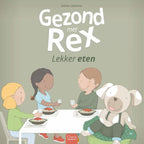 Lekker-eten-boek-cover-9789044842166
