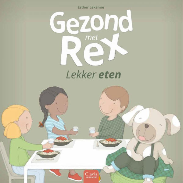 Lekker-eten-boek-cover-9789044842166