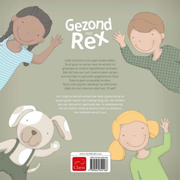 Lekker-eten-flaptekst-9789044842166
