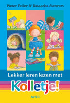 Lekker-leren-lezen-met-Kolletje-boek-cover-9789048860258