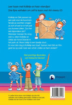 Lekker-leren-lezen-met-Kolletje-flaptekst-9789048860258