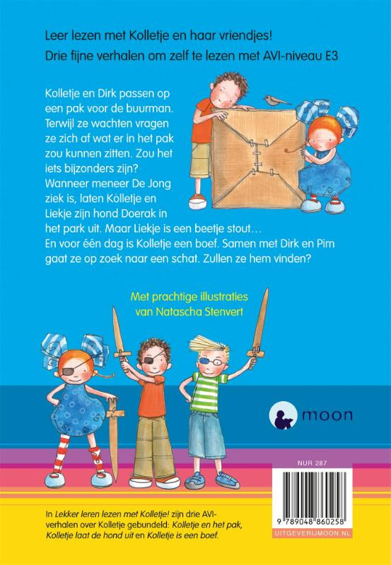 Lekker-leren-lezen-met-Kolletje-flaptekst-9789048860258