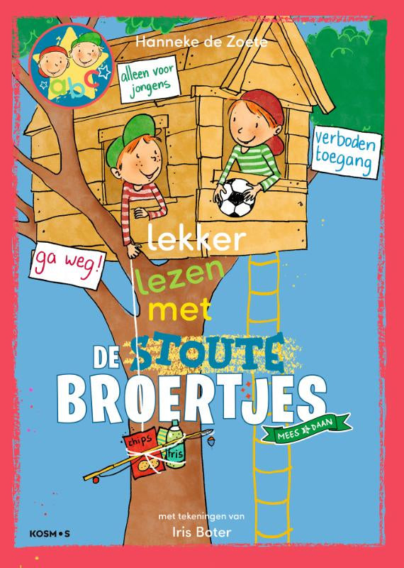 Lekker-lezen-met-de-Stoute-Broertjes-boek-cover-9789043940726