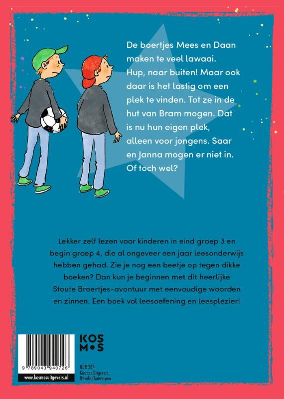 Lekker-lezen-met-de-Stoute-Broertjes-flaptekst-9789043940726