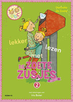 Lekker-lezen-met-de-Zoete-Zusjes-2-boek-cover-9789043935463